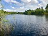 Kierce Rd. photo